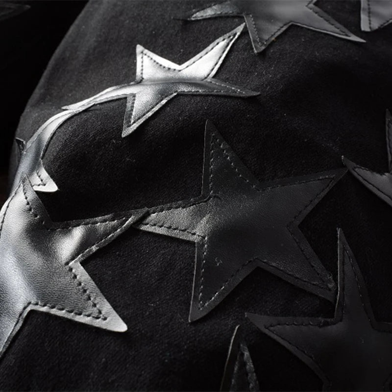 SIGNAL_DENIM/VOID-VOIDWEAR™