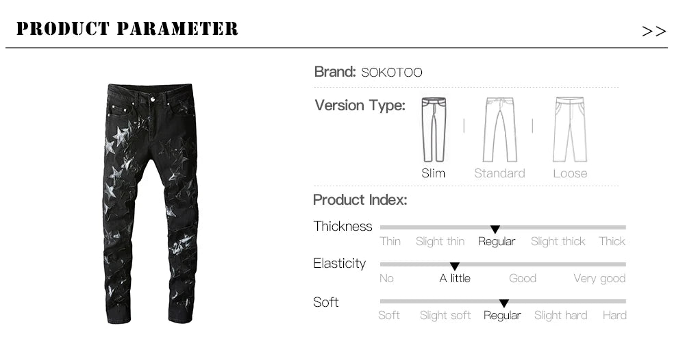 SIGNAL_DENIM/VOID-VOIDWEAR™