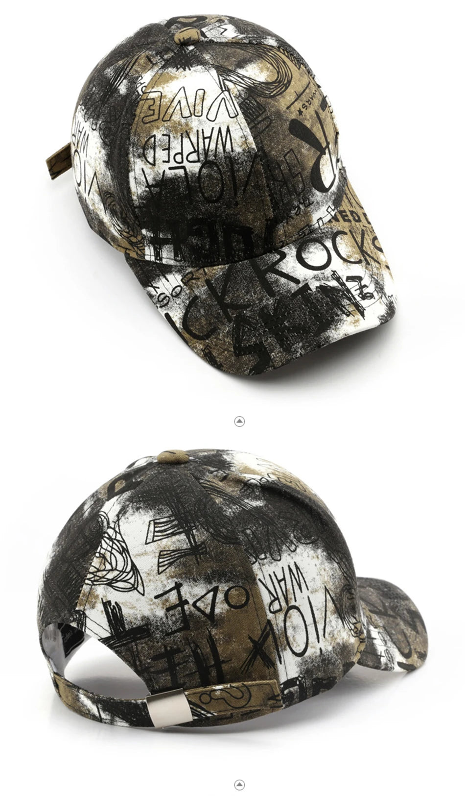 SIGNAL_FADE_FS03//☰-VOIDWEAR™