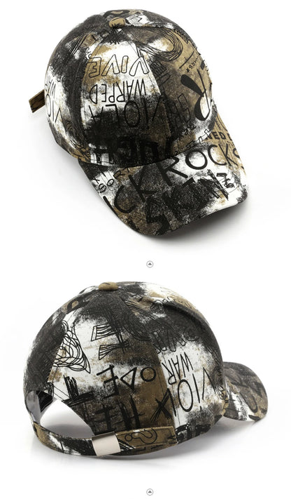 SIGNAL_FADE_FS03//☰-VOIDWEAR™