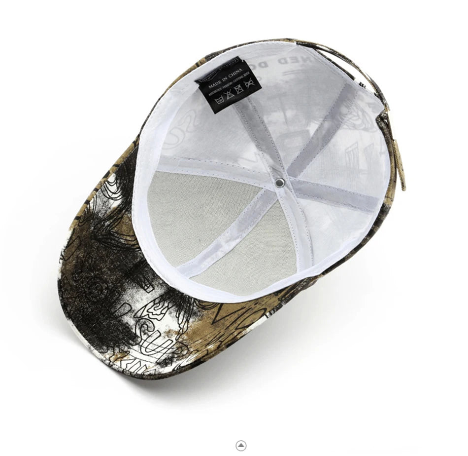 SIGNAL_FADE_FS03//☰-VOIDWEAR™