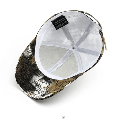 SIGNAL_FADE_FS03//☰-VOIDWEAR™
