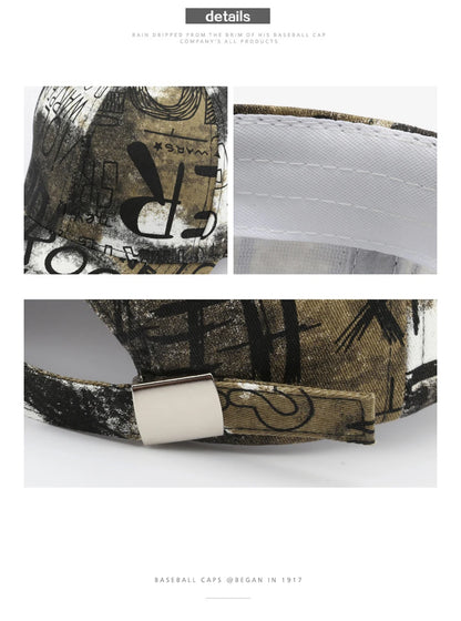 SIGNAL_FADE_FS03//☰-VOIDWEAR™