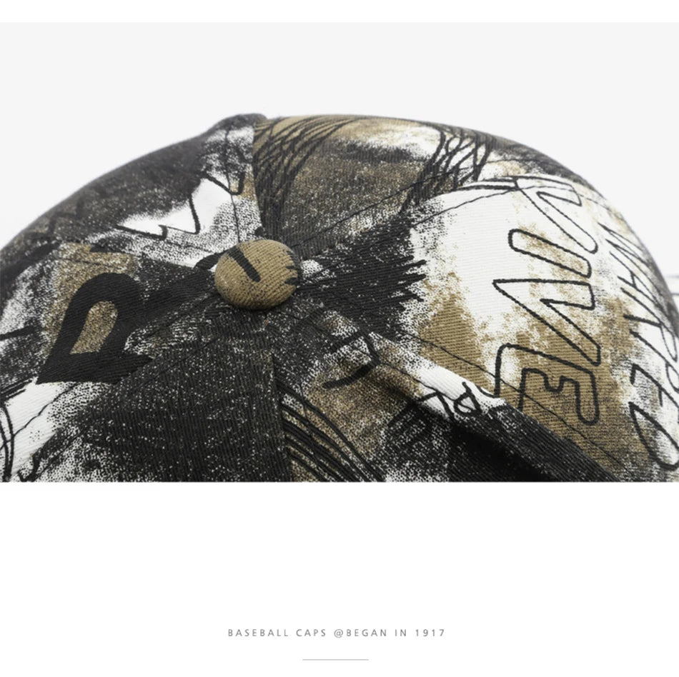 SIGNAL_FADE_FS03//☰-VOIDWEAR™