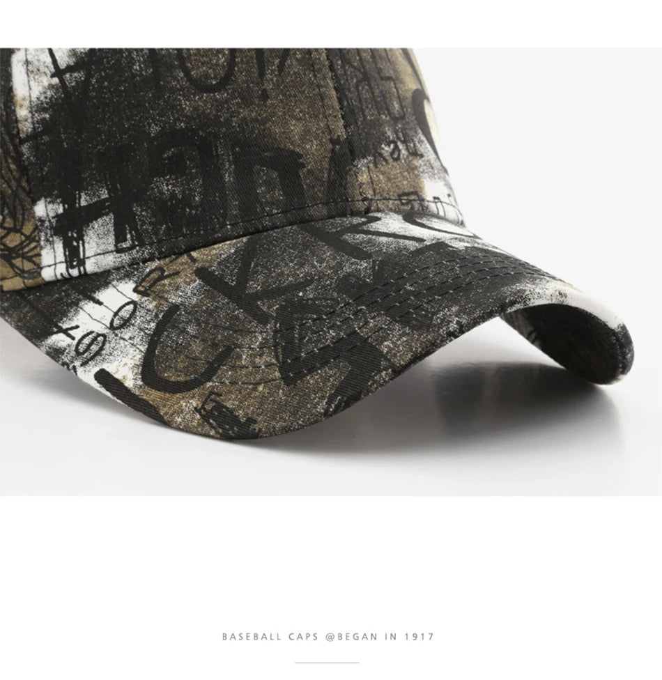 SIGNAL_FADE_FS03//☰-VOIDWEAR™