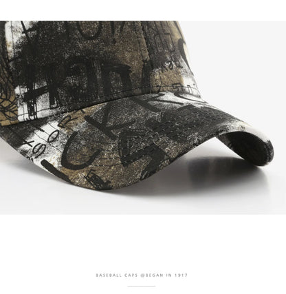 SIGNAL_FADE_FS03//☰-VOIDWEAR™
