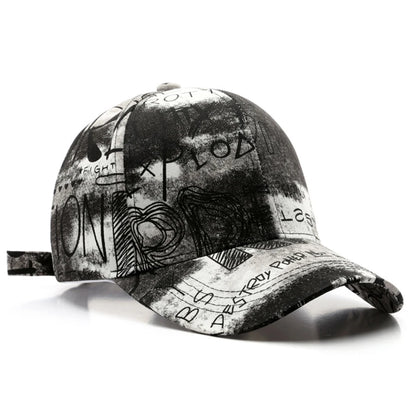 SIGNAL_FADE_FS03//☰-VOIDWEAR™