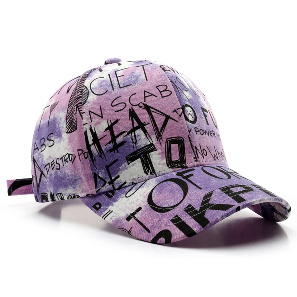 SIGNAL_FADE_FS03//☰-VOIDWEAR™