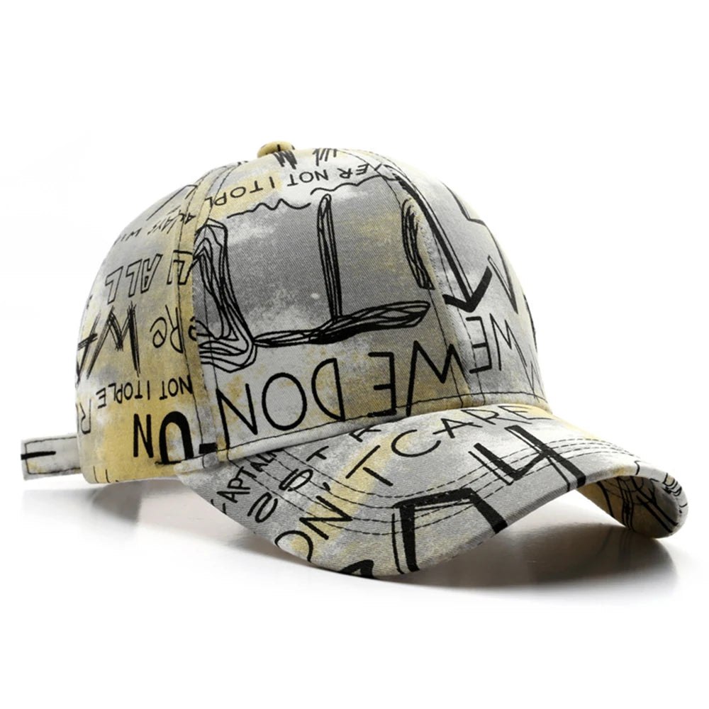 SIGNAL_FADE_FS03//☰-VOIDWEAR™