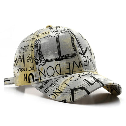 SIGNAL_FADE_FS03//☰-VOIDWEAR™