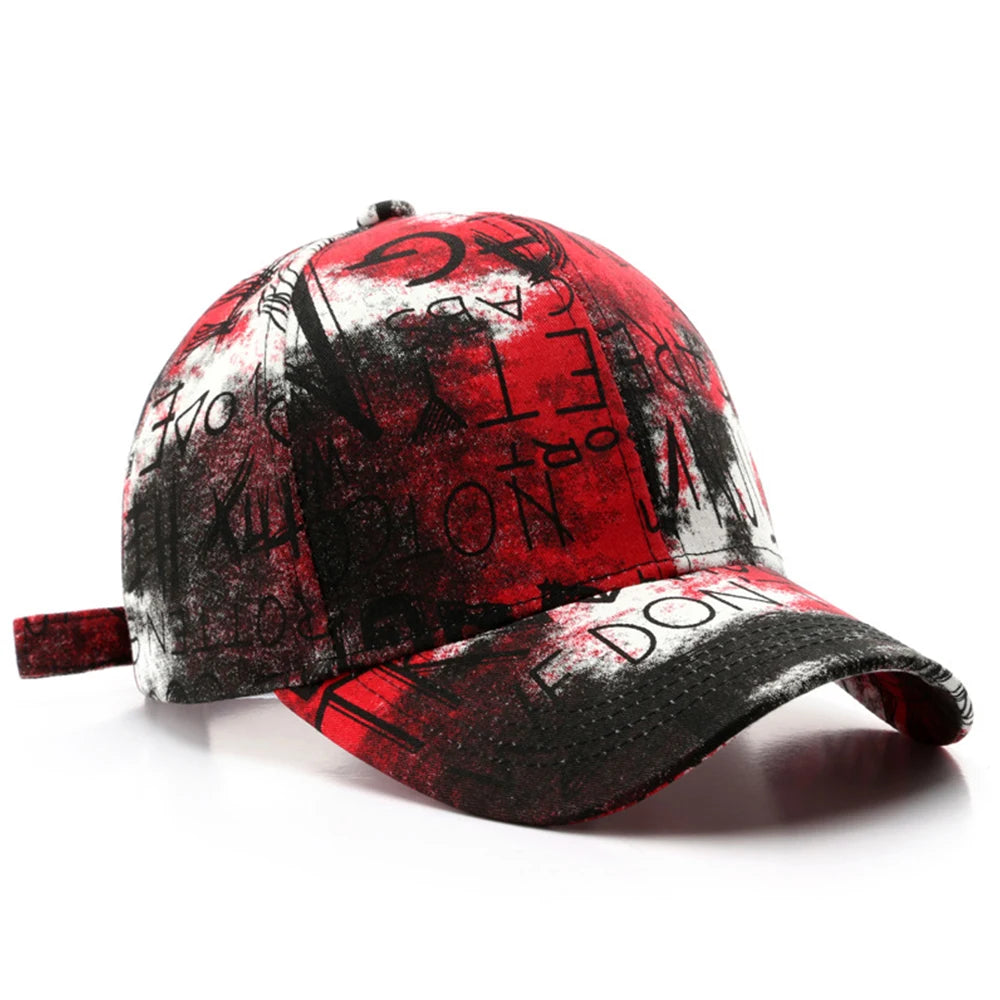 SIGNAL_FADE_FS03//☰-VOIDWEAR™