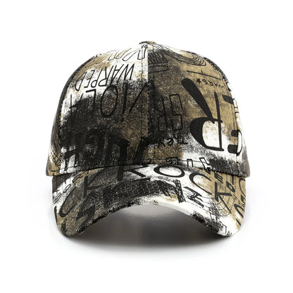 SIGNAL_FADE_FS03//☰-VOIDWEAR™