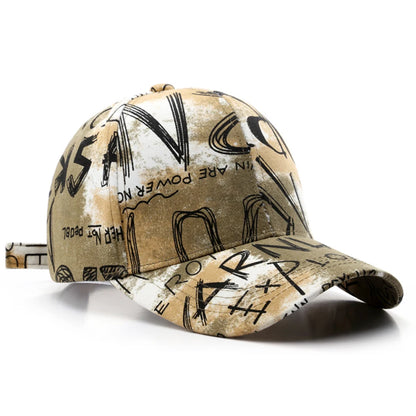 SIGNAL_FADE_FS03//☰-VOIDWEAR™