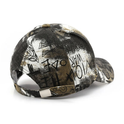 SIGNAL_FADE_FS03//☰-VOIDWEAR™