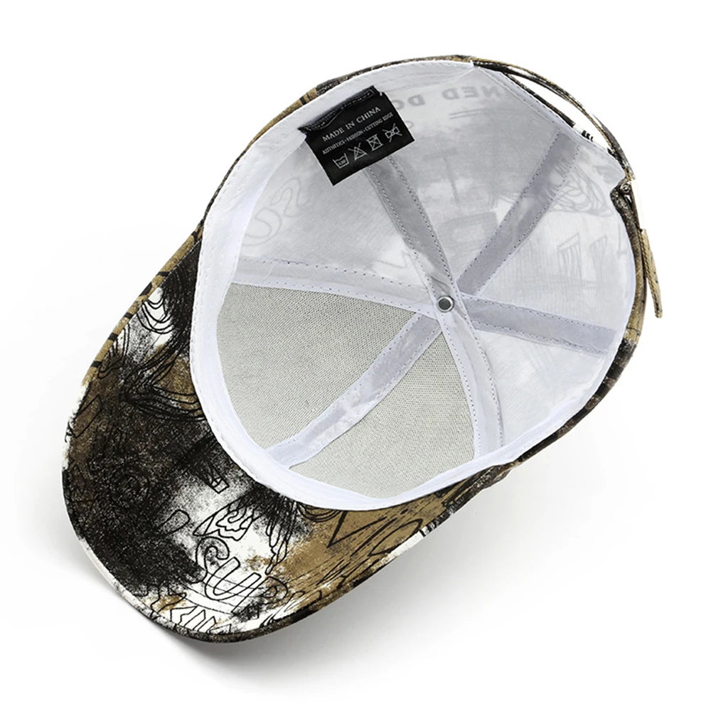 SIGNAL_FADE_FS03//☰-VOIDWEAR™