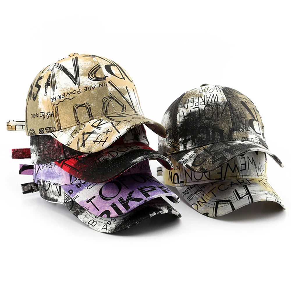 SIGNAL_FADE_FS03//☰-VOIDWEAR™