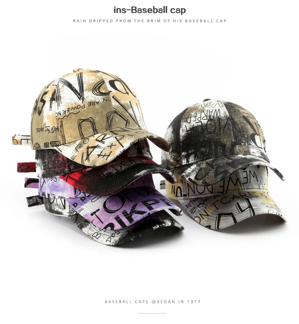 SIGNAL_FADE_FS03//☰-VOIDWEAR™
