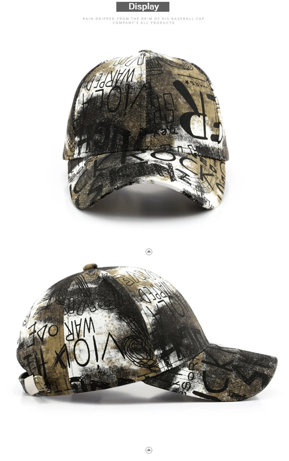 SIGNAL_FADE_FS03//☰-VOIDWEAR™