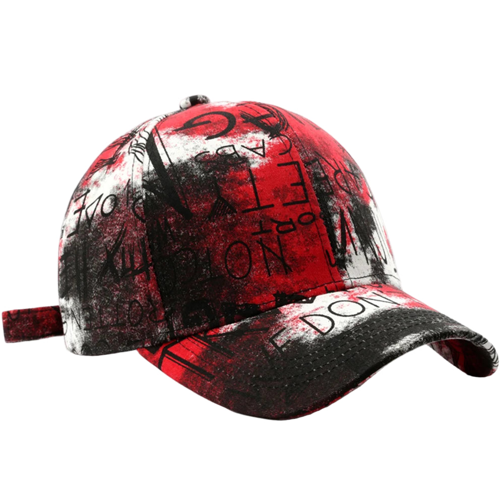 SIGNAL_FADE_FS03//☰-VOIDWEAR™