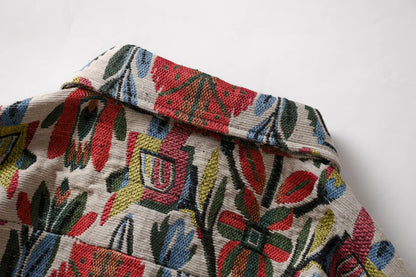 SIGNAL_FLORA_07 ☉-VOIDWEAR™