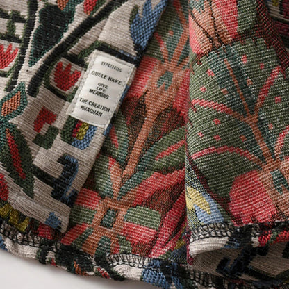 SIGNAL_FLORA_07 ☉-VOIDWEAR™