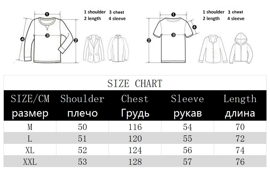 SIGNAL_FLORA_07 ☉-VOIDWEAR™