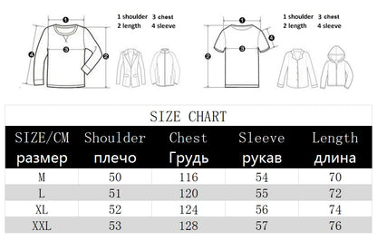 SIGNAL_FLORA_07 ☉-VOIDWEAR™