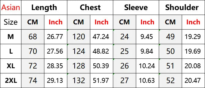 SIGNAL_FRAME_09 ☒ Structured Shoulder Tee-VOIDWEAR™