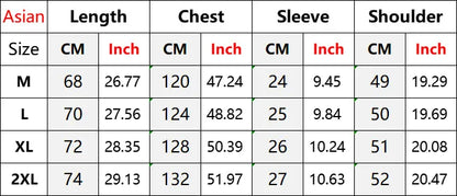 SIGNAL_FRAME_09 ☒ Structured Shoulder Tee-VOIDWEAR™