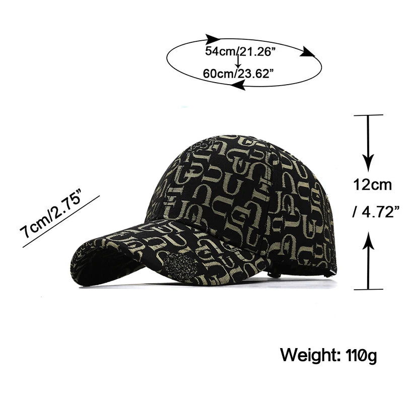 SIGNAL_GRAFFITI CAP_05//☰-VOIDWEAR™