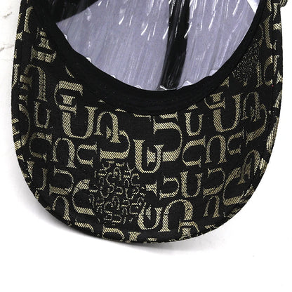 SIGNAL_GRAFFITI CAP_05//☰-VOIDWEAR™