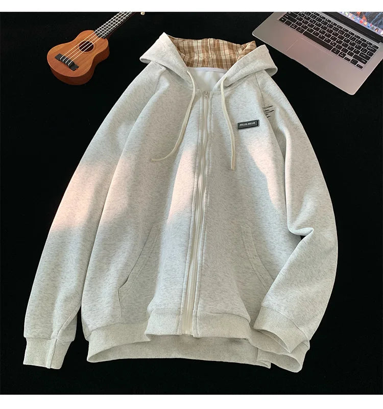 SIGNAL_HOOD/4X-VOIDWEAR™