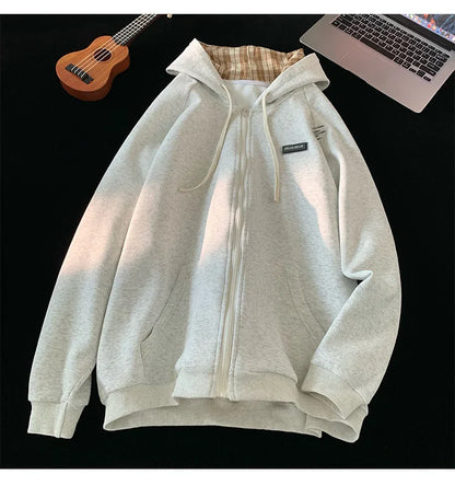 SIGNAL_HOOD/4X-VOIDWEAR™