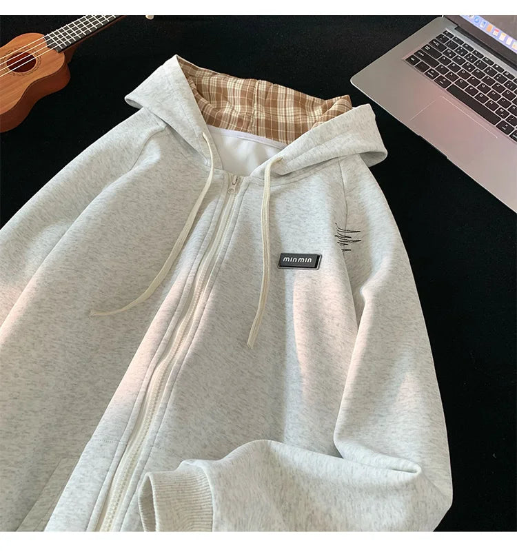 SIGNAL_HOOD/4X-VOIDWEAR™