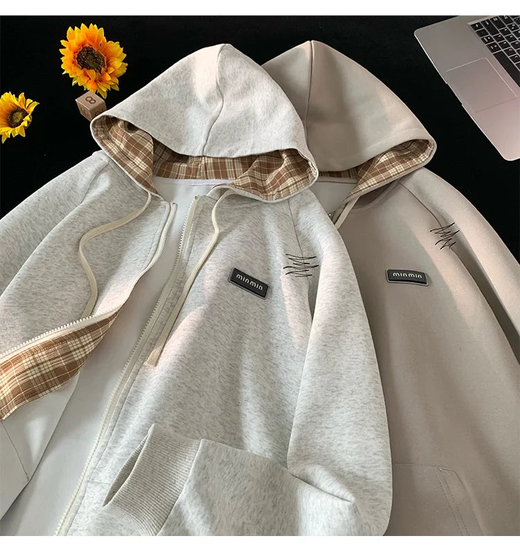 SIGNAL_HOOD/4X-VOIDWEAR™