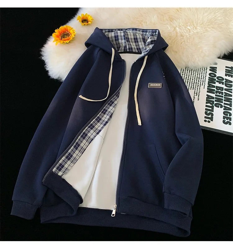 SIGNAL_HOOD/4X-VOIDWEAR™