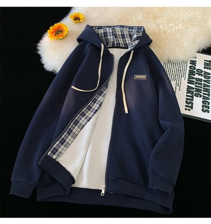 SIGNAL_HOOD/4X-VOIDWEAR™