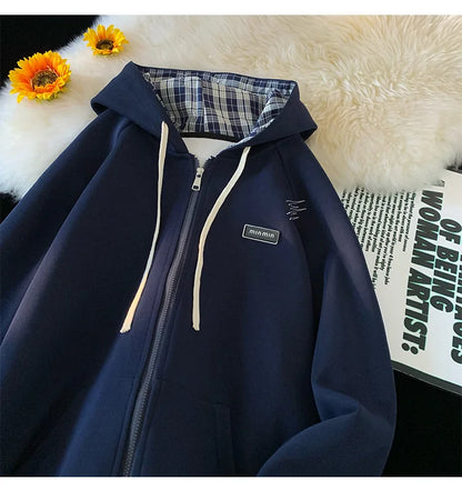 SIGNAL_HOOD/4X-VOIDWEAR™