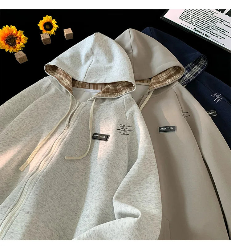 SIGNAL_HOOD/4X-VOIDWEAR™