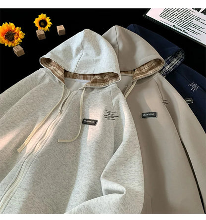 SIGNAL_HOOD/4X-VOIDWEAR™