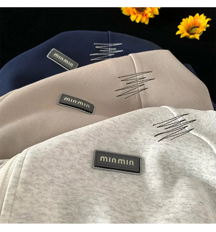 SIGNAL_HOOD/4X-VOIDWEAR™