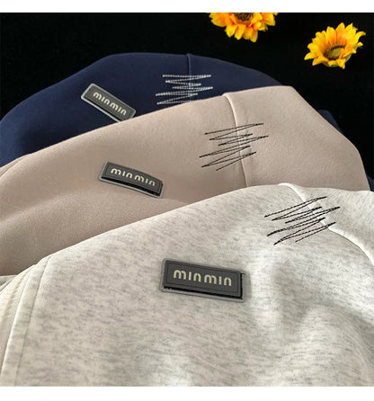 SIGNAL_HOOD/4X-VOIDWEAR™