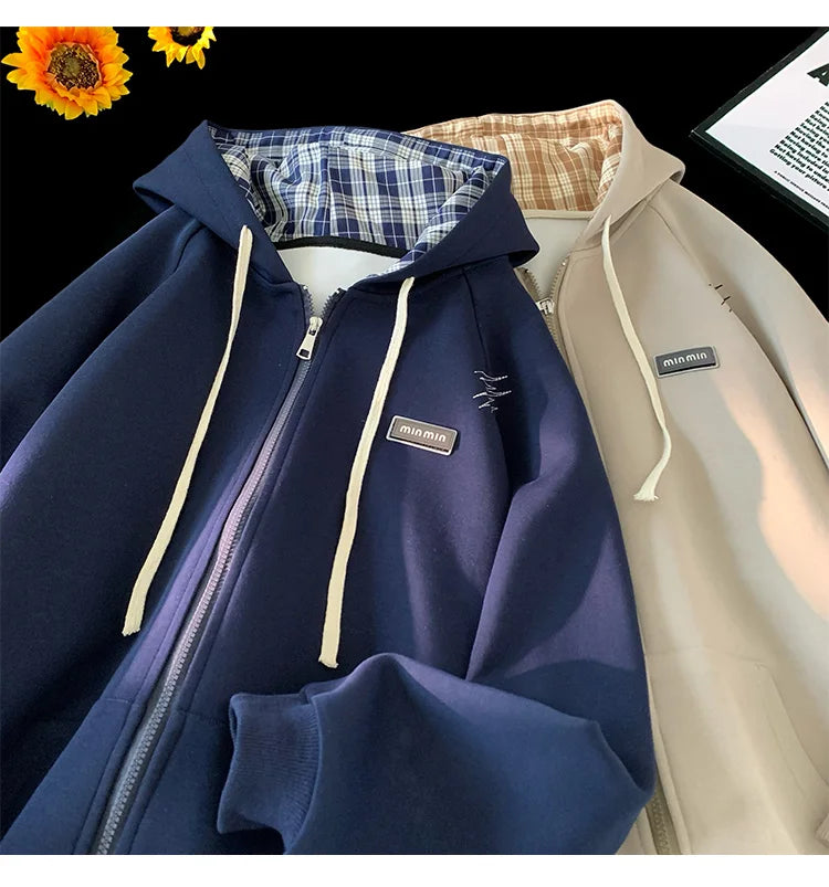 SIGNAL_HOOD/4X-VOIDWEAR™