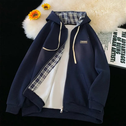 SIGNAL_HOOD/4X-VOIDWEAR™