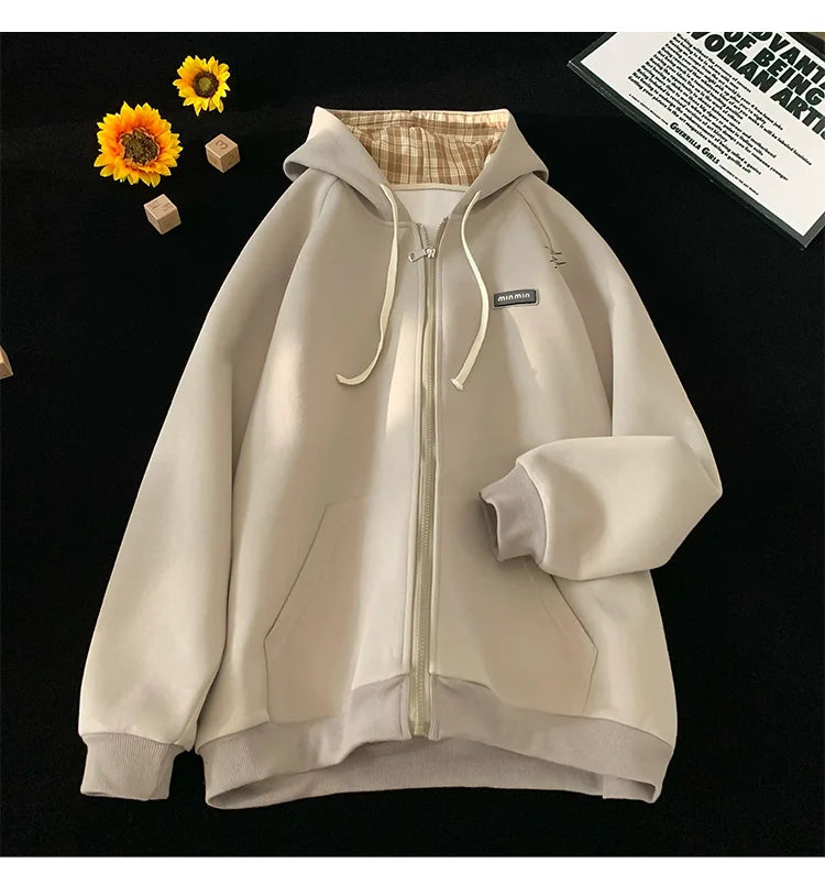 SIGNAL_HOOD/4X-VOIDWEAR™