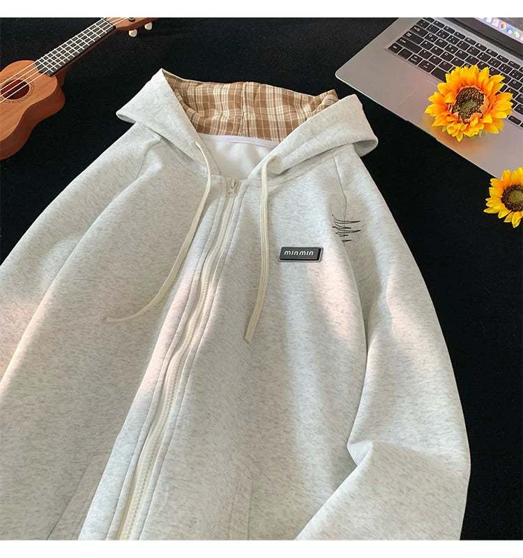 SIGNAL_HOOD/4X-VOIDWEAR™