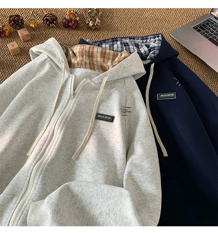 SIGNAL_HOOD/4X-VOIDWEAR™