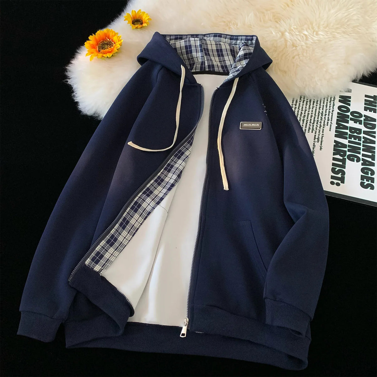 SIGNAL_HOOD/4X-VOIDWEAR™