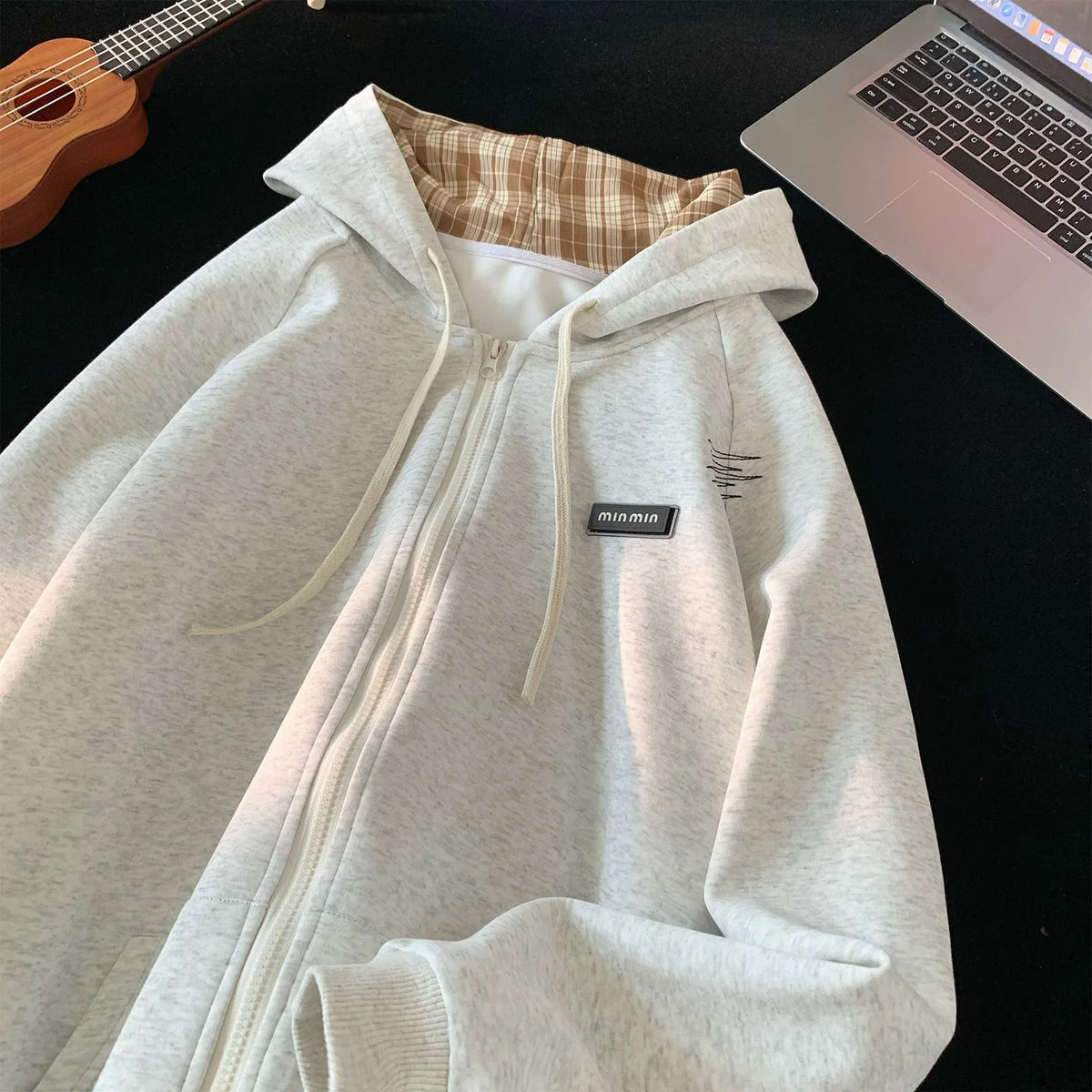 SIGNAL_HOOD/4X-VOIDWEAR™