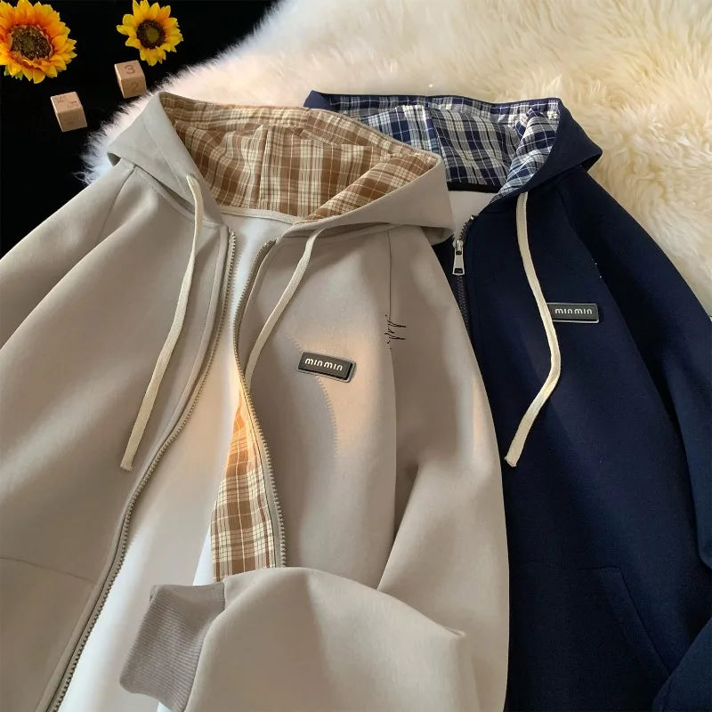 SIGNAL_HOOD/4X-VOIDWEAR™